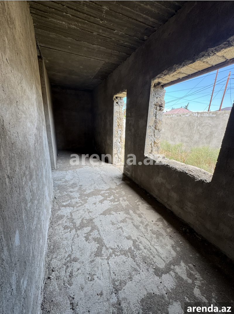 Продажа Участок, Бузовна, Хязяр район 19 Продажа Участок, Бузовна, Хязяр район 19