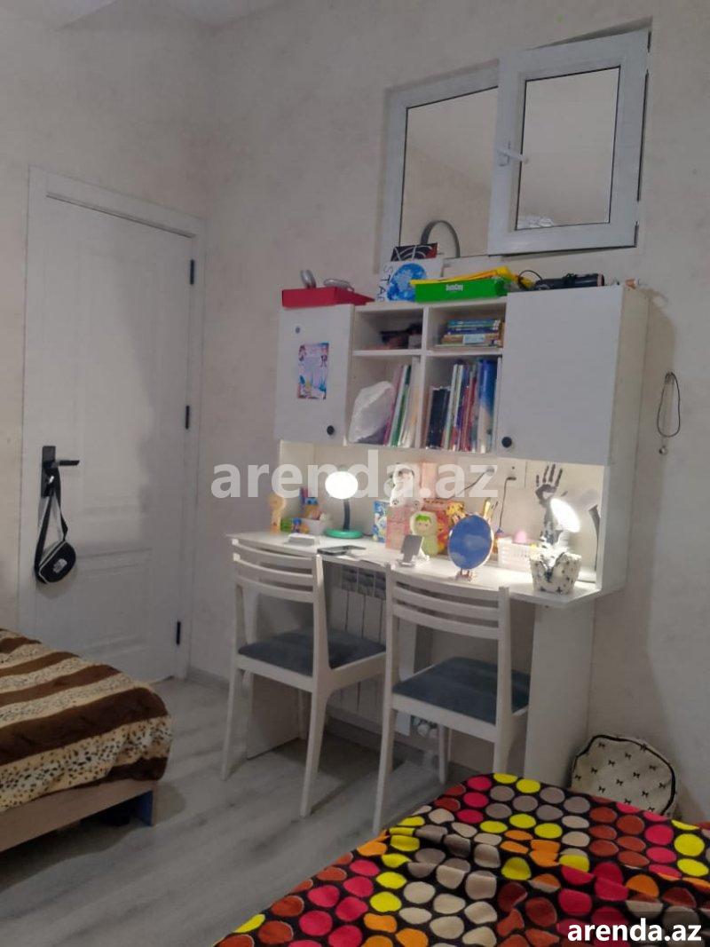 Satılır 3 otaqlı Yeni Tikili Xırdalan 3 Satılır 3 otaqlı Yeni Tikili Xırdalan 3