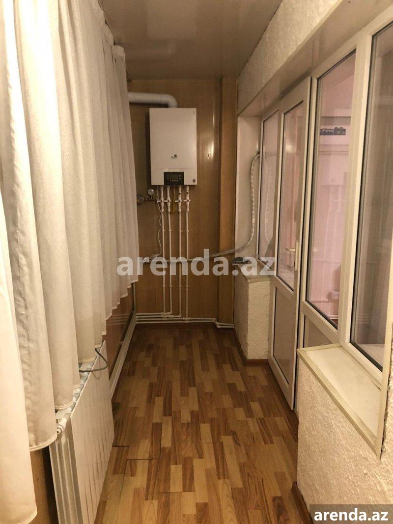 Kirayə (aylıq) 3 otaqlı Yeni Tikili, İçərişəhər metrosu, Mərkəzi Univermaq, Səbail rayonu 9 Kirayə (aylıq) 3 otaqlı Yeni Tikili, İçərişəhər metrosu, Mərkəzi Univermaq, Səbail rayonu 9