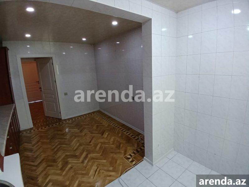 Satılır 4 otaqlı Köhnə Tikili, Elmlər akademiyası metrosu, Yasamal qəs., Yasamal rayonu 4 Satılır 4 otaqlı Köhnə Tikili, Elmlər akademiyası metrosu, Yasamal qəs., Yasamal rayonu 4