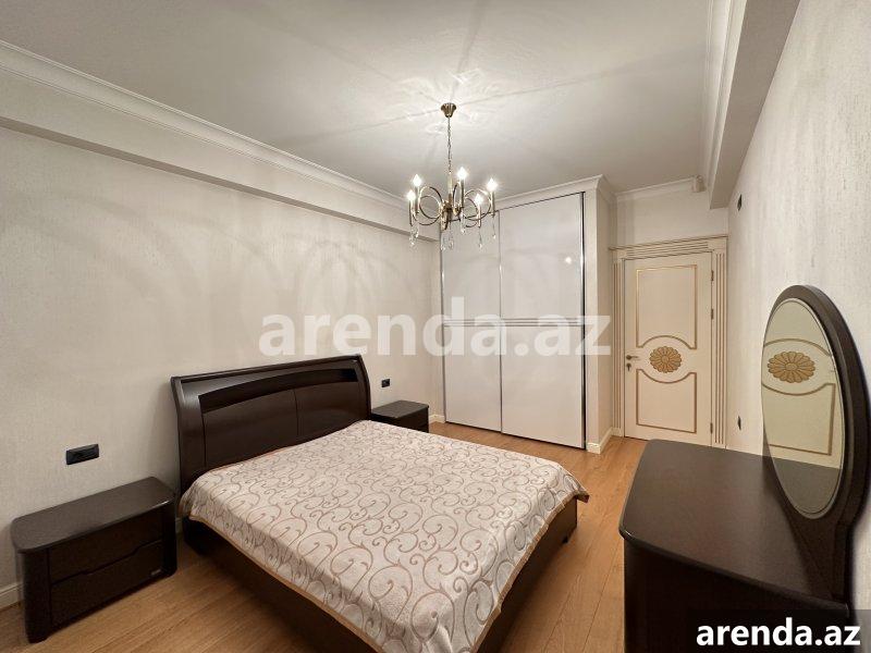 Kirayə (aylıq) 3 otaqlı Yeni Tikili, 28 May metrosu, Nəsimi rayonu 16 Kirayə (aylıq) 3 otaqlı Yeni Tikili, 28 May metrosu, Nəsimi rayonu 16