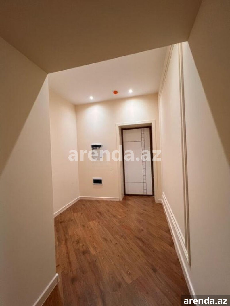 Продажа 2 комнатная Новостройка, м. 20 Января метро, пос. Ясамал, Отель Кавказ Ресорт , Ясамал район 2 Продажа 2 комнатная Новостройка, м. 20 Января метро, пос. Ясамал, Отель Кавказ Ресорт , Ясамал район 2