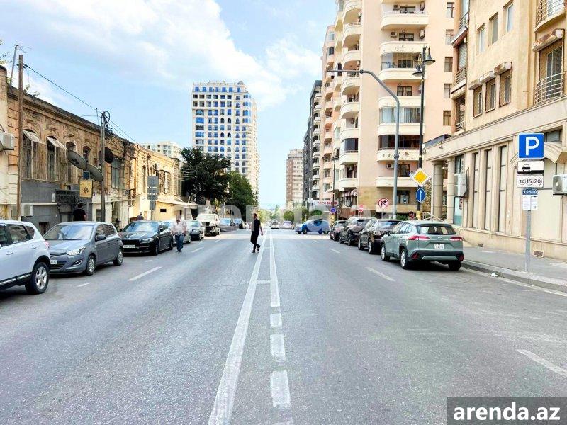 Аренда Объект, м. 28 Мая метро, Наримановский р-н район 18 Аренда Объект, м. 28 Мая метро, Наримановский р-н район 18