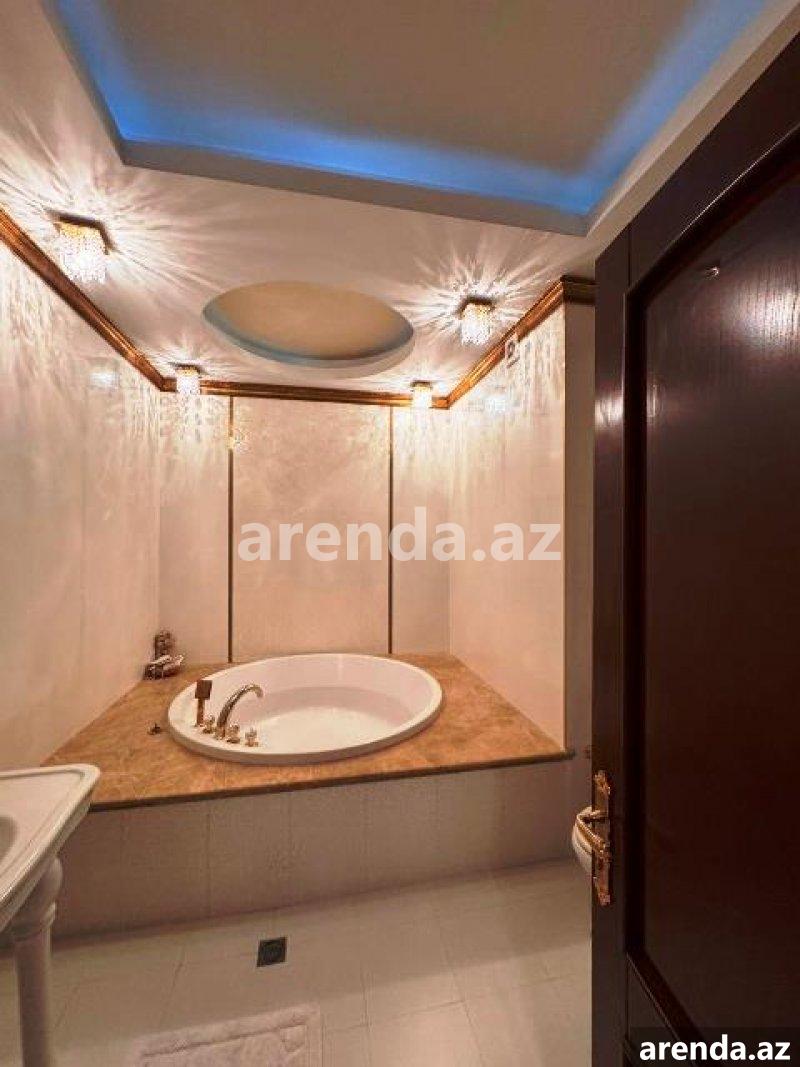 Продажа 4 комнатная Новостройка, м. Хетаи метро, Хетаи район 11 Продажа 4 комнатная Новостройка, м. Хетаи метро, Хетаи район 11