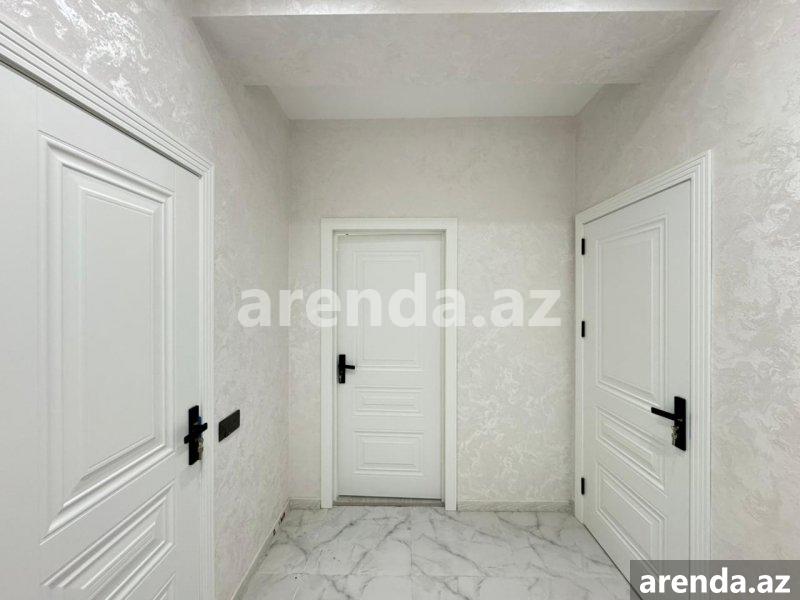 Продажа 2 комнатная Новостройка, Сарай, Абшерон район 13 Продажа 2 комнатная Новостройка, Сарай, Абшерон район 13