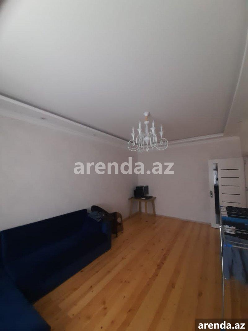 Satılır 3 otaqlı Həyət evi/villa, Binə qəs., Xəzər rayonu 5 Satılır 3 otaqlı Həyət evi/villa, Binə qəs., Xəzər rayonu 5