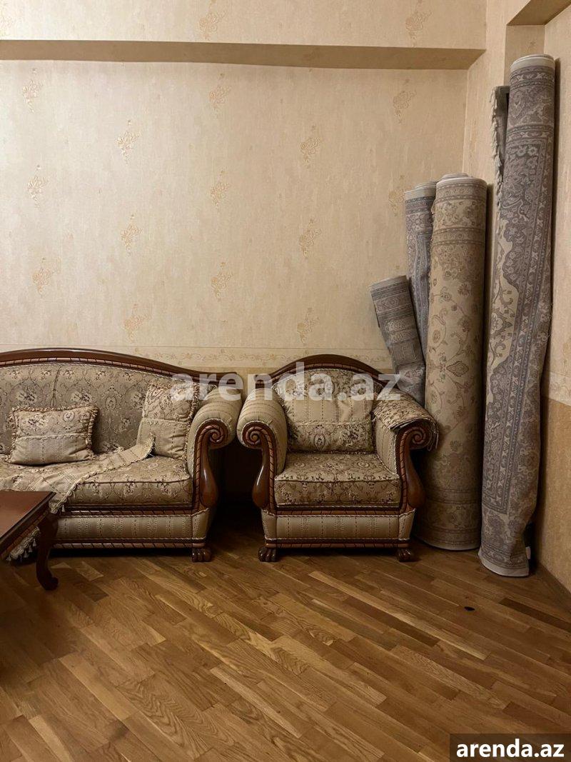 Kirayə (aylıq) 3 otaqlı Yeni Tikili, Nəriman Nərimanov metrosu, Heydər Əliyev Mərkəzi, Nərimanov rayonu 3 Kirayə (aylıq) 3 otaqlı Yeni Tikili, Nəriman Nərimanov metrosu, Heydər Əliyev Mərkəzi, Nərimanov rayonu 3