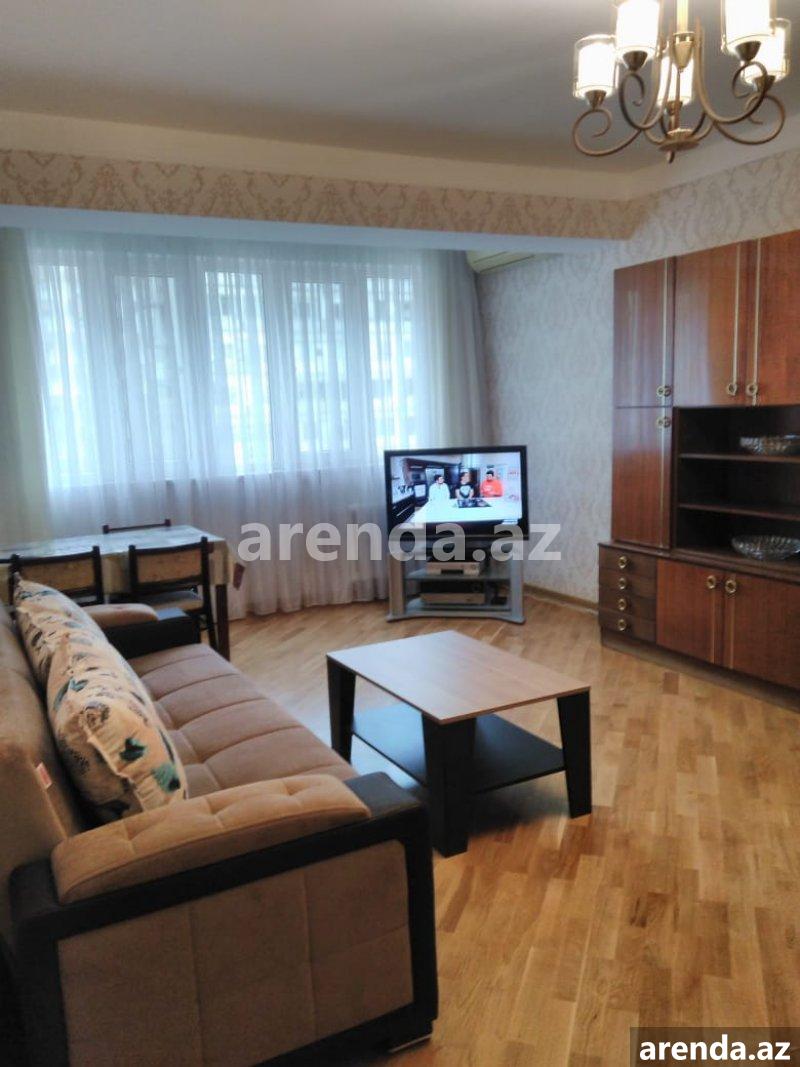 Kirayə (aylıq) 3 otaqlı Köhnə Tikili, Elmlər akademiyası metrosu, Yasamal rayonu 2 Kirayə (aylıq) 3 otaqlı Köhnə Tikili, Elmlər akademiyası metrosu, Yasamal rayonu 2