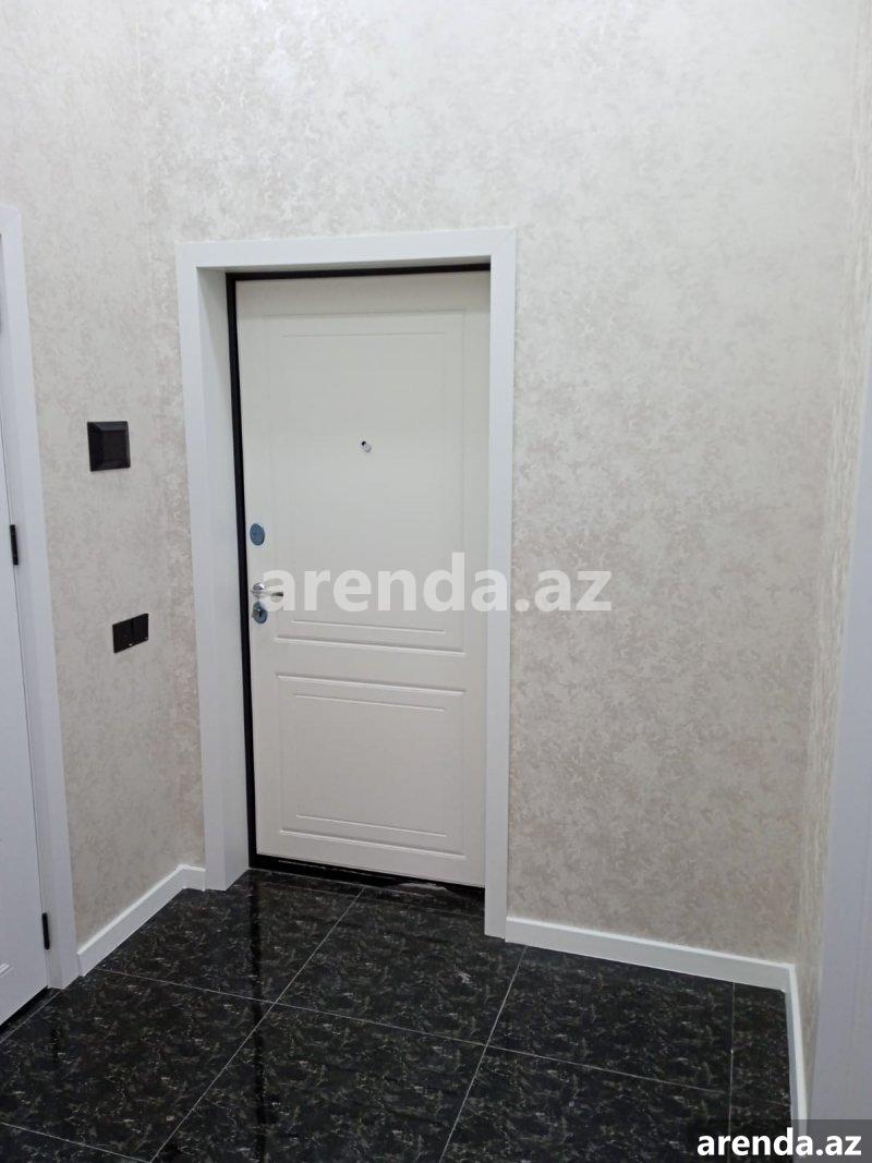 Satılır 2 otaqlı Yeni Tikili Xırdalan 2 Satılır 2 otaqlı Yeni Tikili Xırdalan 2