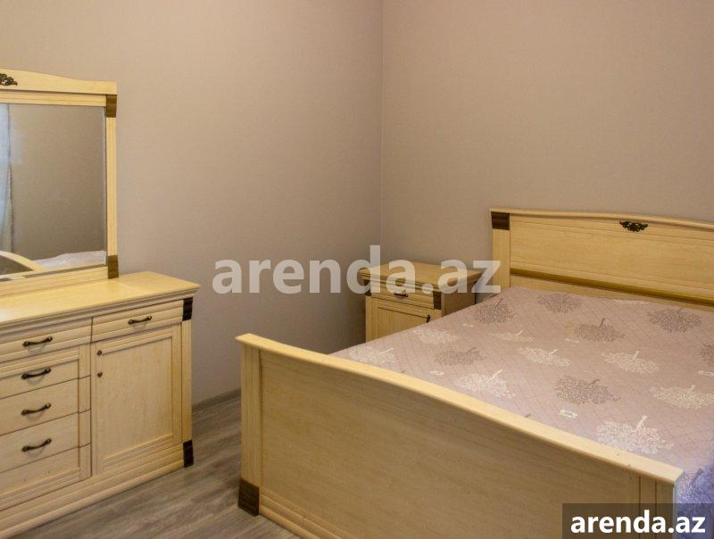 Продажа 3 комнатная Дома/Виллы, Сарай, Абшерон район 15 Продажа 3 комнатная Дома/Виллы, Сарай, Абшерон район 15