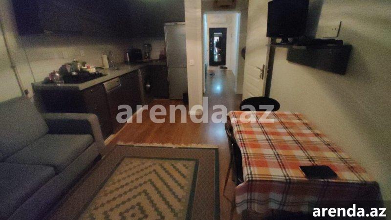 Продажа 2 комнатная Дома/Виллы, м. Автовокзал метро, пос. Биляджари, Бинагадинский р-н район 16 Продажа 2 комнатная Дома/Виллы, м. Автовокзал метро, пос. Биляджари, Бинагадинский р-н район 16