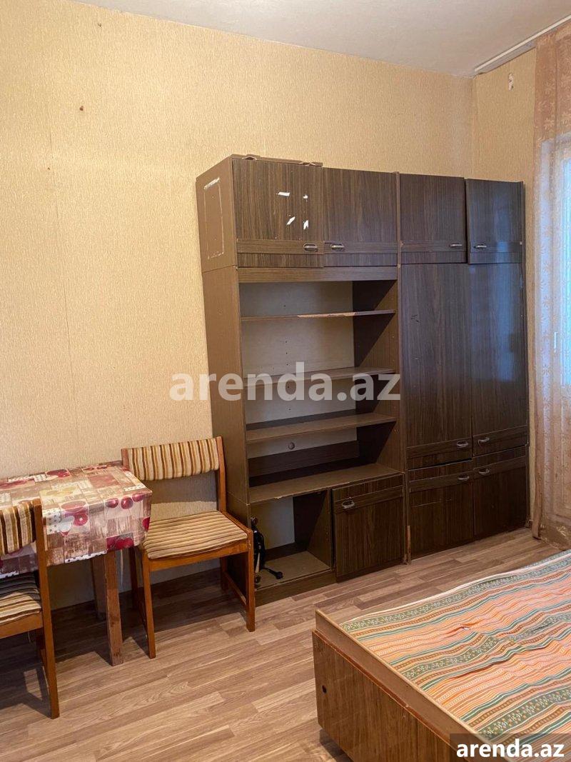 Аренда 2 комнатная Вторичка, м. Насими метро, 6-ой микрорайон, Бинагадинский р-н район 2 Аренда 2 комнатная Вторичка, м. Насими метро, 6-ой микрорайон, Бинагадинский р-н район 2