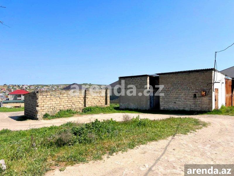 Satılır Torpaq, Mehdiabad, Abşeron rayonu 1