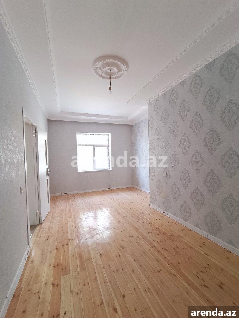 Satılır 4 otaqlı Həyət evi/villa Xırdalan 7