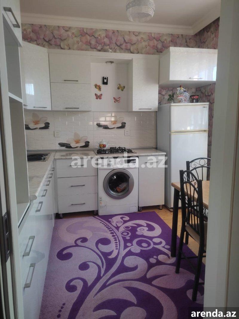 Satılır 3 otaqlı Həyət evi/villa, Hökməli, Abşeron rayonu 18 Satılır 3 otaqlı Həyət evi/villa, Hökməli, Abşeron rayonu 18
