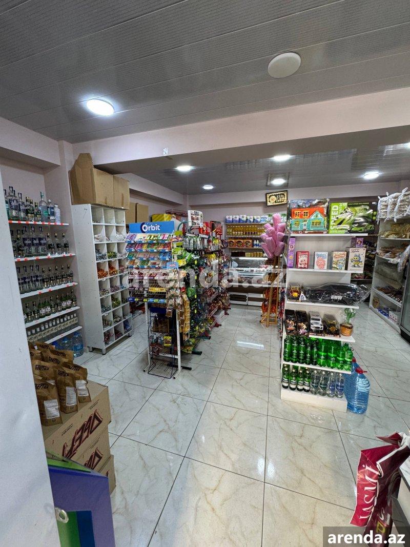 Продажа Объект, Масазыр, Абшерон район 9 Продажа Объект, Масазыр, Абшерон район 9