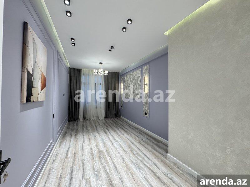 Продажа 3 комнатная Новостройка, м. Ахмедли метро, Ахмедли, Хетаи район 6 Продажа 3 комнатная Новостройка, м. Ахмедли метро, Ахмедли, Хетаи район 6