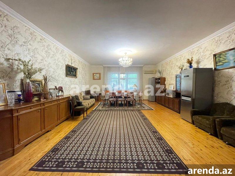 Продажа 6 комнатная Дома/Виллы, м. Автовокзал метро, пос. Биляджари, Бинагадинский р-н район 1 Продажа 6 комнатная Дома/Виллы, м. Автовокзал метро, пос. Биляджари, Бинагадинский р-н район 1