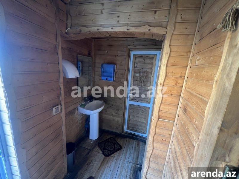 Аренда Объект, Метро Ходжасан метро, пос. Ходжасан, Бинагадинский р-н район 13 Аренда Объект, Метро Ходжасан метро, пос. Ходжасан, Бинагадинский р-н район 13