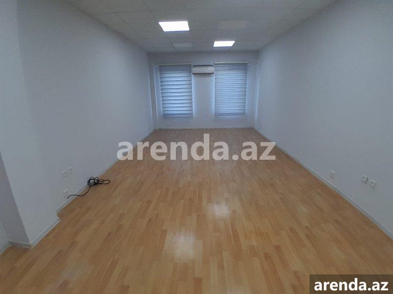 Kirayə (aylıq) Obyekt, Nəsimi rayonu 13 Kirayə (aylıq) Obyekt, Nəsimi rayonu 13