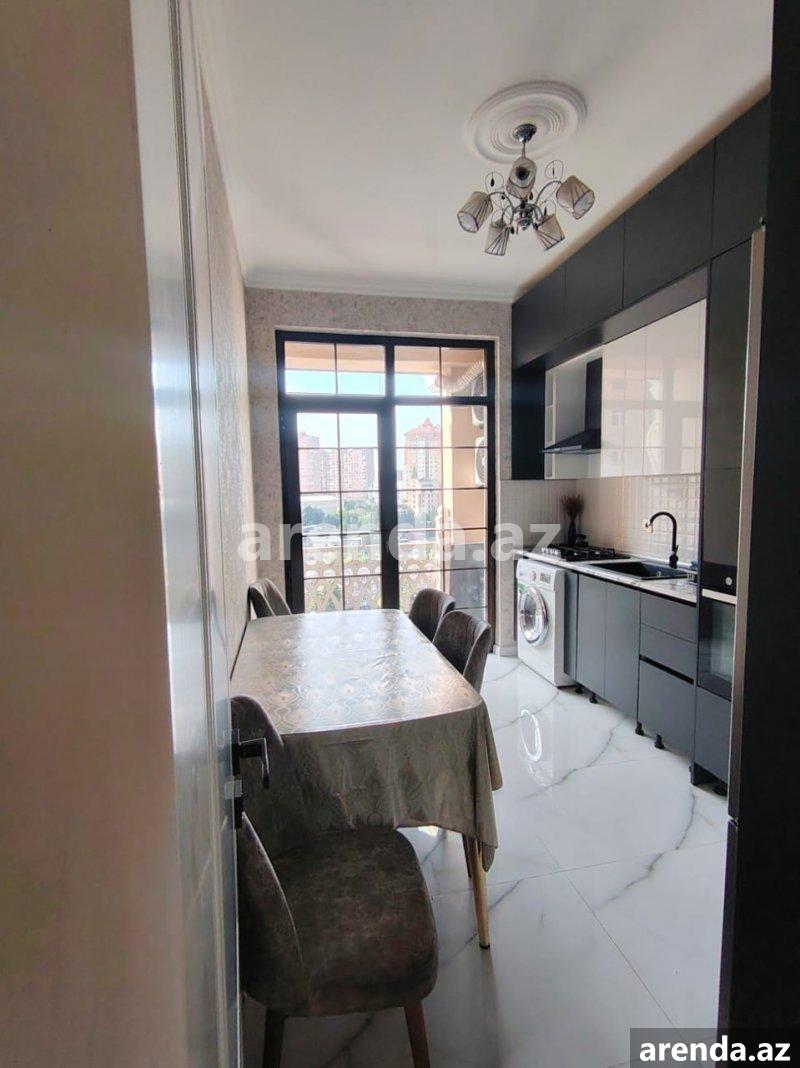 Kirayə (aylıq) 3 otaqlı Yeni Tikili, 28 May metrosu, Nərimanov rayonu 13 Kirayə (aylıq) 3 otaqlı Yeni Tikili, 28 May metrosu, Nərimanov rayonu 13