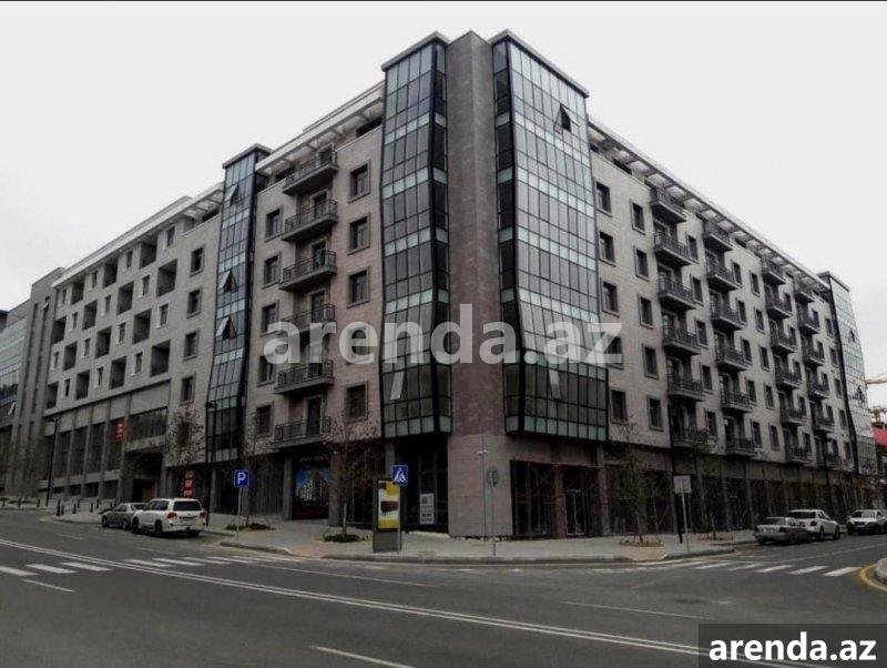 Продажа 4 комнатная Новостройка, м. Хетаи метро, Хетаи район 1 Продажа 4 комнатная Новостройка, м. Хетаи метро, Хетаи район 1