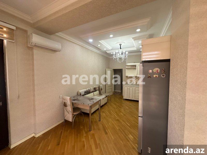 Kirayə (aylıq) 2 otaqlı Yeni Tikili, 28 May metrosu, Nəsimi rayonu 4 Kirayə (aylıq) 2 otaqlı Yeni Tikili, 28 May metrosu, Nəsimi rayonu 4