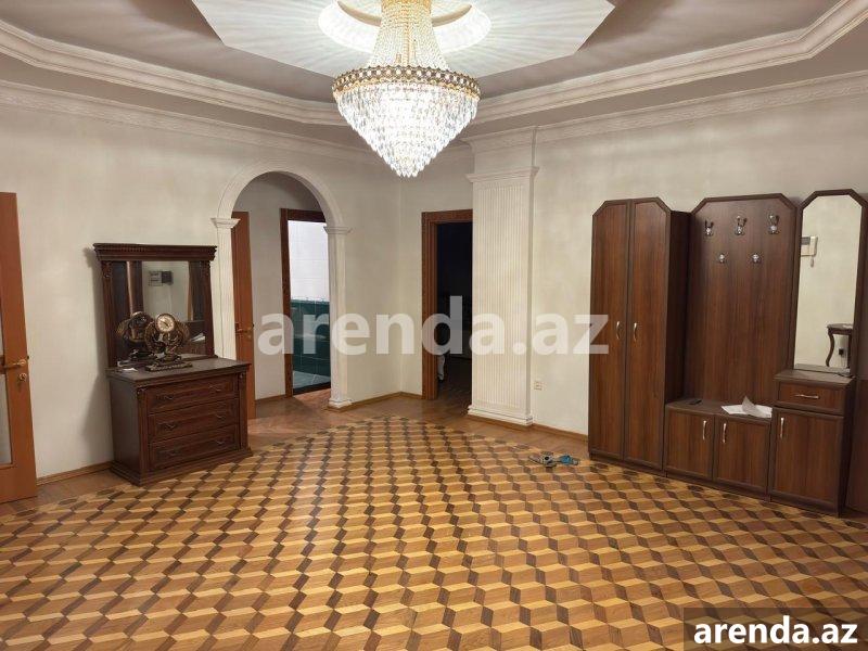 Kirayə (aylıq) 3 otaqlı Yeni Tikili, Nizami metrosu, Dövlət Statistika Komitəsi, Yasamal rayonu 9 Kirayə (aylıq) 3 otaqlı Yeni Tikili, Nizami metrosu, Dövlət Statistika Komitəsi, Yasamal rayonu 9