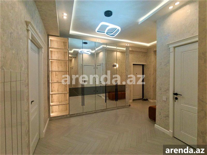 Satılır 3 otaqlı Yeni Tikili, Həzi Aslanov metrosu, Xətai rayonu 12 Satılır 3 otaqlı Yeni Tikili, Həzi Aslanov metrosu, Xətai rayonu 12