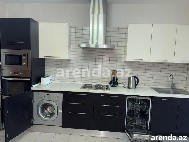 Kirayə (aylıq) 3 otaqlı Yeni Tikili, Nizami metrosu, İzmir parkı, Yasamal rayonu 10 Kirayə (aylıq) 3 otaqlı Yeni Tikili, Nizami metrosu, İzmir parkı, Yasamal rayonu 10