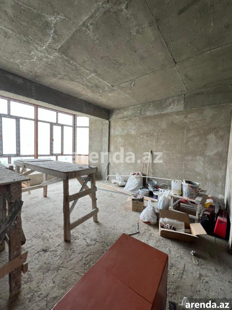 Продажа 9 комнатная Новостройка, м. Азадлыг метро, пос. Бинагяди, Бинагадинский р-н район 12 Продажа 9 комнатная Новостройка, м. Азадлыг метро, пос. Бинагяди, Бинагадинский р-н район 12