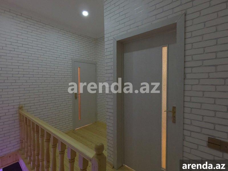 Satılır 4 otaqlı Həyət evi/villa Xırdalan 14 Satılır 4 otaqlı Həyət evi/villa Xırdalan 14