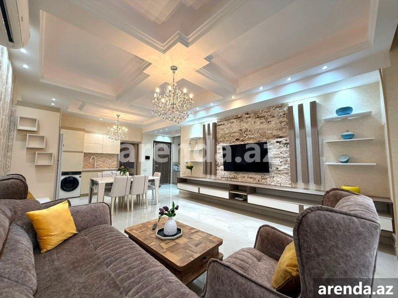 Kirayə (aylıq) 3 otaqlı Yeni Tikili, Xətai metrosu, Ağ şəhər, Xətai rayonu 1 Kirayə (aylıq) 3 otaqlı Yeni Tikili, Xətai metrosu, Ağ şəhər, Xətai rayonu 1