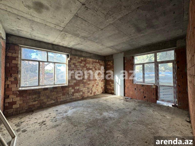 Satılır 2 otaqlı Yeni Tikili Xırdalan 2 Satılır 2 otaqlı Yeni Tikili Xırdalan 2