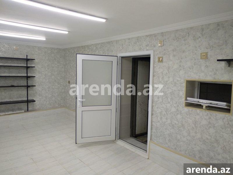 Satılır Obyekt, Qaraçuxur qəs., Suraxanı rayonu 2 Satılır Obyekt, Qaraçuxur qəs., Suraxanı rayonu 2