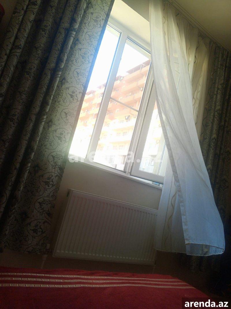 Satılır 4 otaqlı Həyət evi/villa, Saray, Abşeron rayonu 5 Satılır 4 otaqlı Həyət evi/villa, Saray, Abşeron rayonu 5