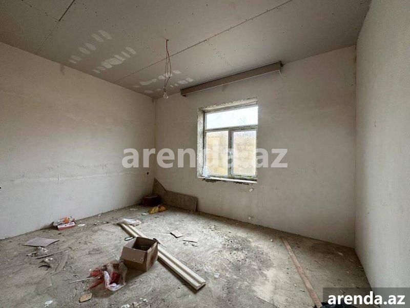 Satılır 4 otaqlı Həyət evi/villa, Masazır, Abşeron rayonu 6 Satılır 4 otaqlı Həyət evi/villa, Masazır, Abşeron rayonu 6