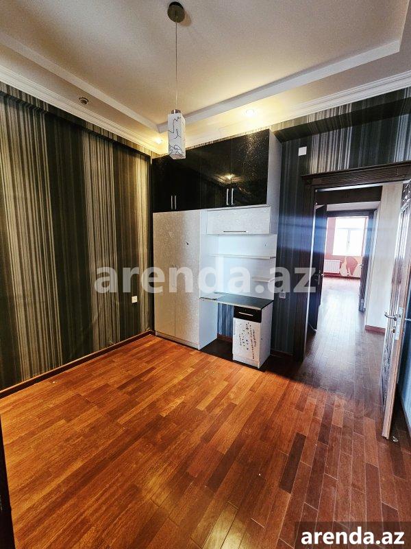 Satılır 4 otaqlı Yeni Tikili, Masazır, Abşeron rayonu 10 Satılır 4 otaqlı Yeni Tikili, Masazır, Abşeron rayonu 10