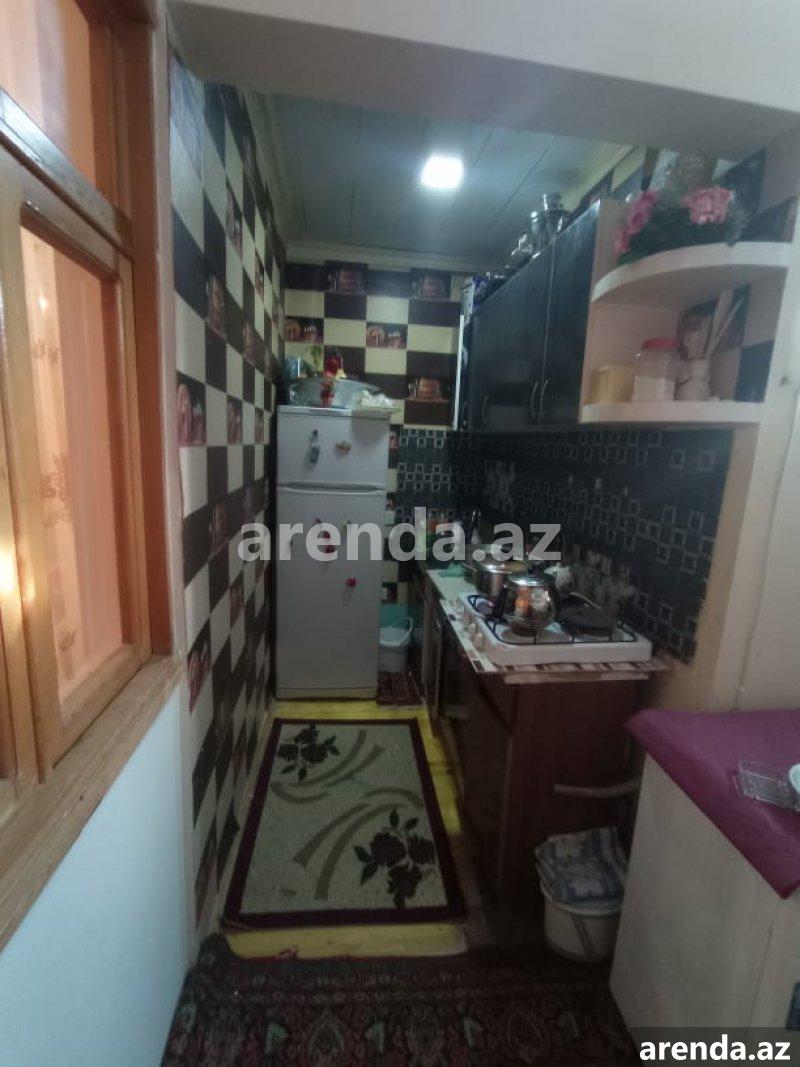 Satılır 1 otaqlı Həyət evi/villa Xırdalan 6 Satılır 1 otaqlı Həyət evi/villa Xırdalan 6