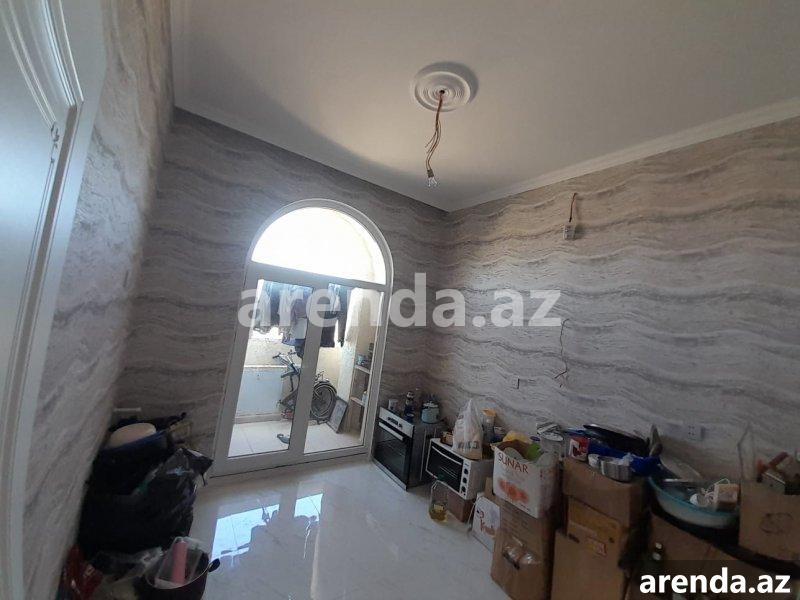 Satılır 3 otaqlı Yeni Tikili, Yeni Günəşli qəs., Suraxanı rayonu 9 Satılır 3 otaqlı Yeni Tikili, Yeni Günəşli qəs., Suraxanı rayonu 9