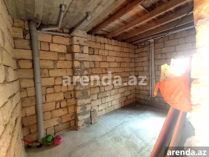 Satılır 5 otaqlı Həyət evi/villa, Hökməli, Abşeron rayonu 21 Satılır 5 otaqlı Həyət evi/villa, Hökməli, Abşeron rayonu 21
