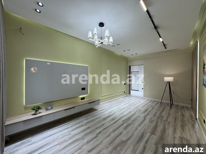 Продажа 3 комнатная Новостройка, м. Ахмедли метро, Ахмедли, Хетаи район 3 Продажа 3 комнатная Новостройка, м. Ахмедли метро, Ахмедли, Хетаи район 3