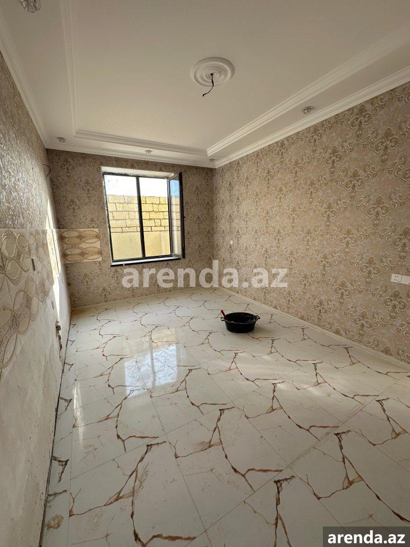 Satılır 4 otaqlı Həyət evi/villa, Masazır, Abşeron rayonu 10 Satılır 4 otaqlı Həyət evi/villa, Masazır, Abşeron rayonu 10