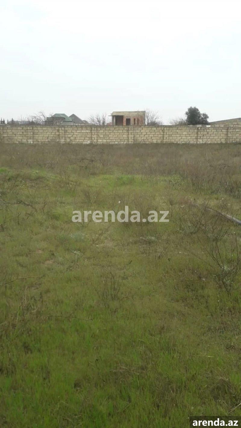 Satılır 4 otaqlı Bağ evi, Goradil, Abşeron rayonu 5