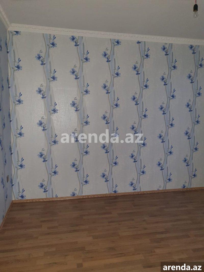 Satılır 4 otaqlı Həyət evi/villa, Masazır, Abşeron rayonu 31