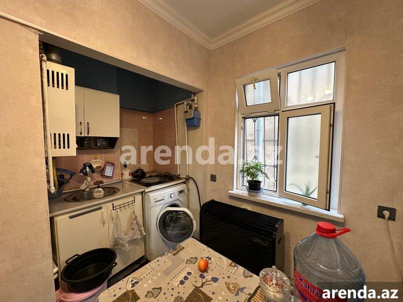 Продажа 3 комнатная Вторичка, м. Халглар Достлугу метро, Хетаи район 11 Продажа 3 комнатная Вторичка, м. Халглар Достлугу метро, Хетаи район 11