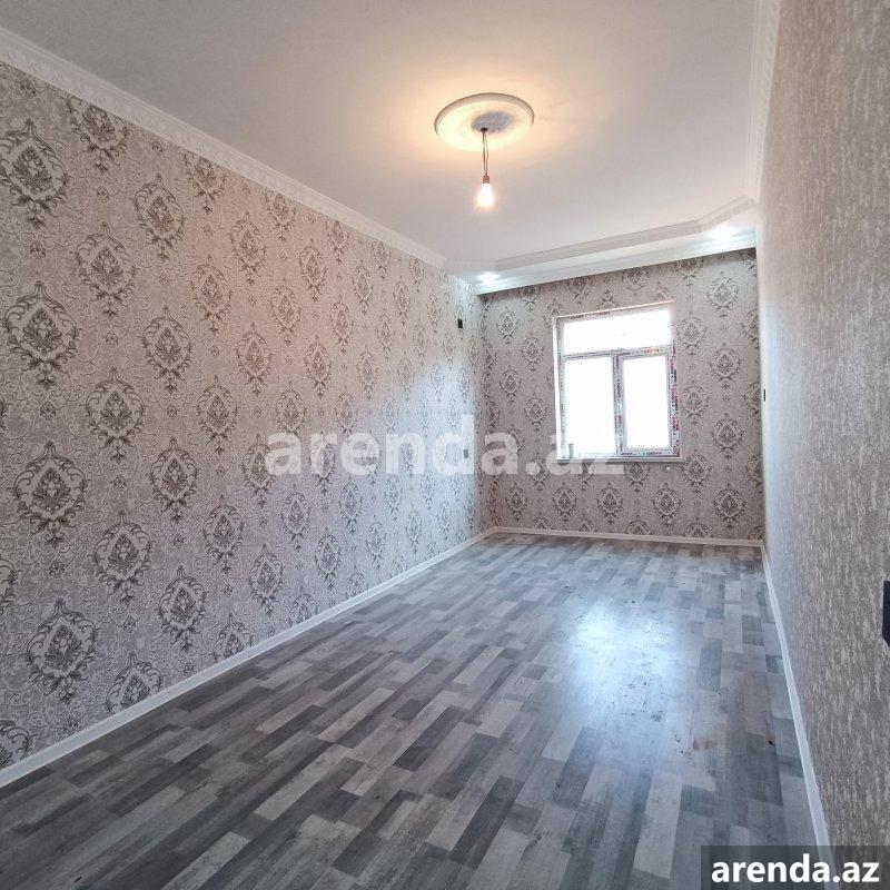 Satılır 4 otaqlı Həyət evi/villa Xırdalan 11 Satılır 4 otaqlı Həyət evi/villa Xırdalan 11
