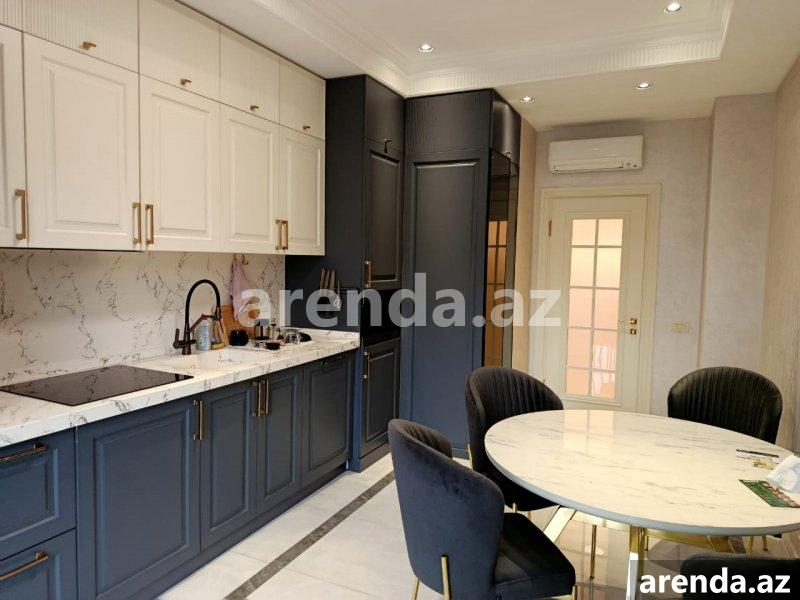 Продажа 3 комнатная Новостройка, м. Хетаи метро, Белый город, Хетаи район 11 Продажа 3 комнатная Новостройка, м. Хетаи метро, Белый город, Хетаи район 11