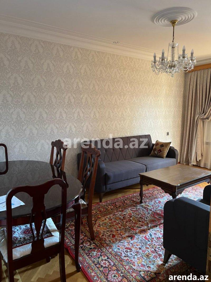 Kirayə (aylıq) 2 otaqlı Köhnə Tikili, Xalqlar dostluğu metrosu, 8-ci kilometr, Nizami rayonu 1 Kirayə (aylıq) 2 otaqlı Köhnə Tikili, Xalqlar dostluğu metrosu, 8-ci kilometr, Nizami rayonu 1