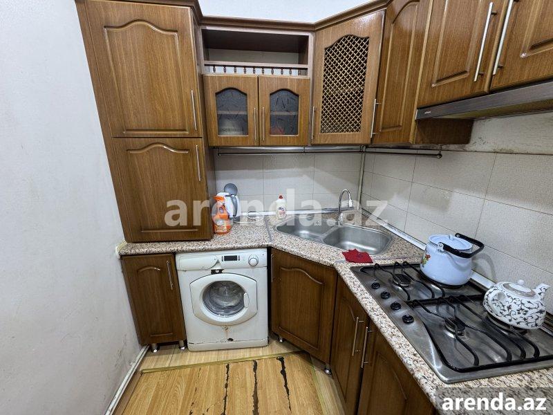 Аренда 3 комнатная Дома/Виллы, м. Нариман Нариманов метро, пос. Монтин, Наримановский Парк, Наримановский р-н район 16 Аренда 3 комнатная Дома/Виллы, м. Нариман Нариманов метро, пос. Монтин, Наримановский Парк, Наримановский р-н район 16